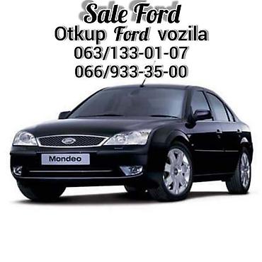 samald cars: FORD FOCUS OTKUP - KOMPLETAN AUTO U DELOVIMA | Otkup ford vozila za — 5