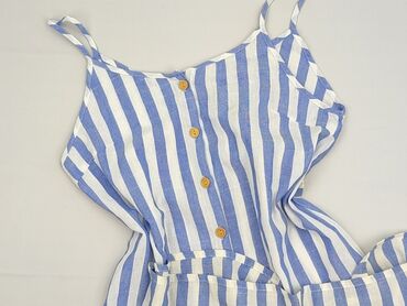 Women`s dress, size M (EU 38)