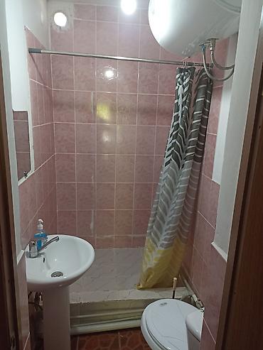 the level: Гостевой дом РОБИНЗОН. село Тамчы новостройка. 3х и 4 х местные — 6