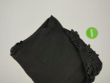 tk maxx formula 1: Top damski, rozmiar XL — 4