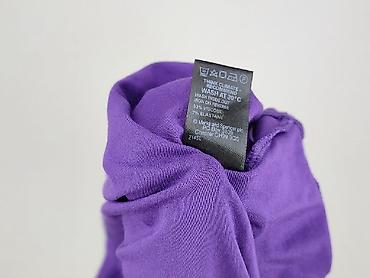 bony esmara: Marks & Spencer, T-shirt damski, rozmiar L — 6