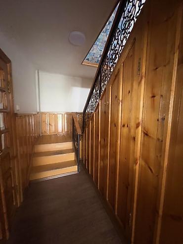 Продажа коттеджей и домов: Срочно продается дом под офис или жилье в центре города( район ТЭЦ) — 7