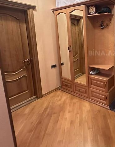 dogtas: Mebel dəsti – qonaq otağı və mətbəx DİQQƏT BÜTÜN MEBELLƏR DOĞTAŞIN — 10