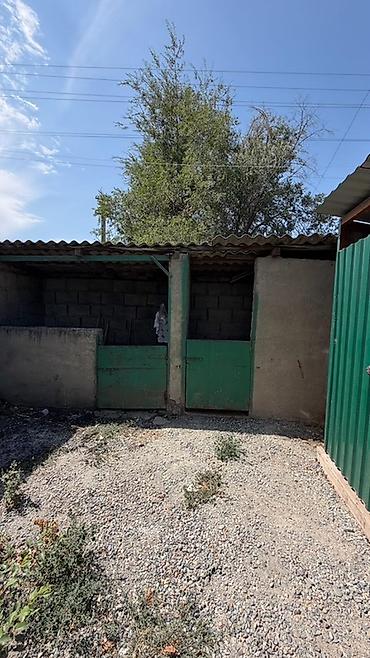 сокулук черемушки: 📍 В Сокулуке верхняя зона продаётся дом на участке 4 сотки, ❗️( по — 4