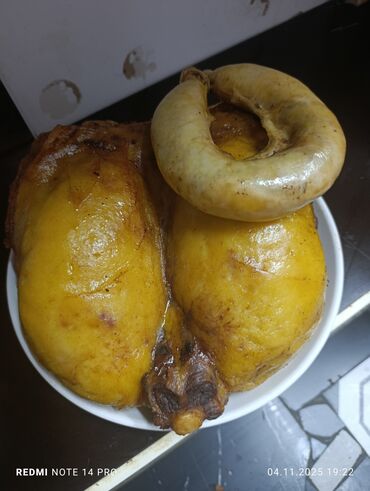 мясо цена в бишкеке: Жылкынын эти : 10 кг