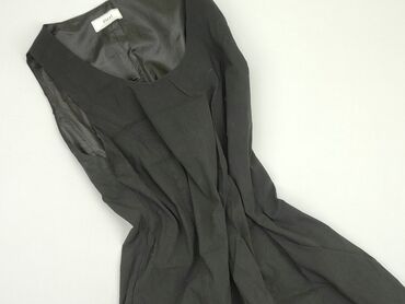 Dresses: Zizzi, L (EU 40), condition - Good