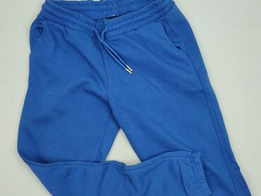 krótkie spodenki nike tech fleece: Esmara, Sweatpants for women, size M (EU 38)