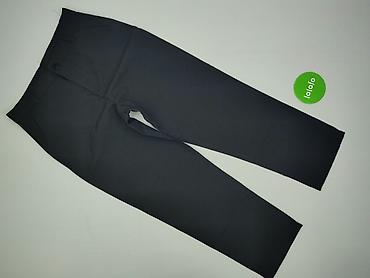 max studio spodnie: Spodnie materiałowe damskie, rozmiar 2XL — 2