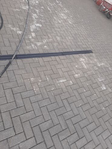 Kafel və metlax: Salam her nov tamet daslrin istenlen rusumkda yigilmasi 3 de -da lalafo.az — 13 Kafel və metlax: Salam her nov tamet daslrin istenlen rusumkda yigilmasi 3 de — 13