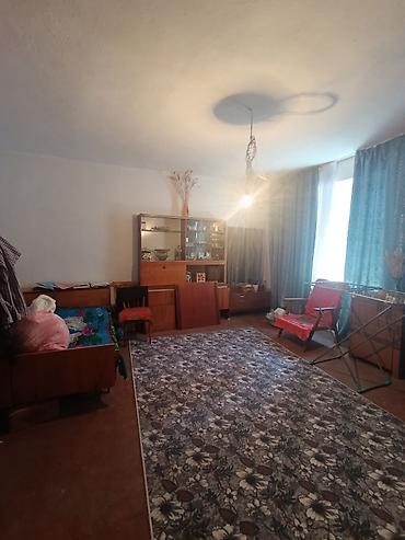 Продажа коттеджей и домов: Дом, 5 комнат, 68 кв.м В селе Петровка продается дом из 5-ти комнат at lalafo.kg — 16 Продажа коттеджей и домов: Дом, 5 комнат, 68 кв.м В селе Петровка продается дом из 5-ти комнат — 16