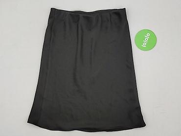 spódnice lambada: River Island, Spódnica damska, rozmiar L — 3