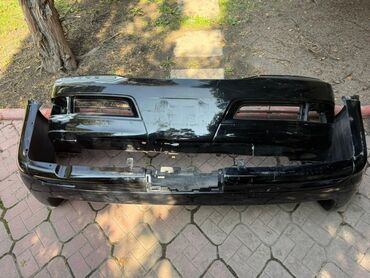купить диски на авто бишкек: Бампер Арткы Lexus, Колдонулган, Оригинал