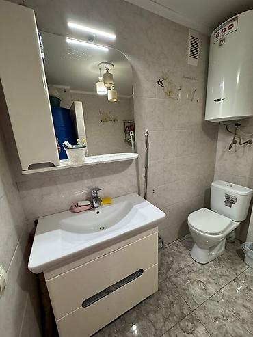 Продажа квартир: 3 комнаты, 61 м² — 9