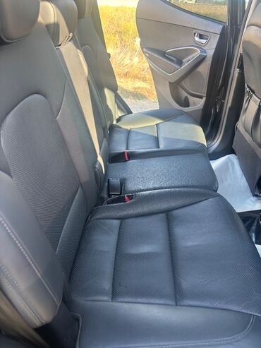 Avtomobil alışı: Əzik, vuruğu yoxdur. Şəhərə işə və evə sürülüb. Səliqəli saxlanılıb — 15