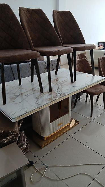 Divanlar: Künc divan, Parça — 13