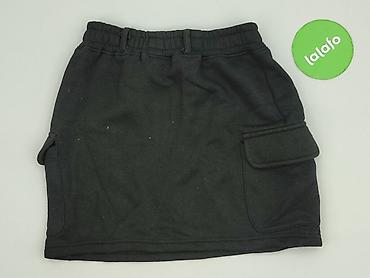 minorka sandaly: Missguided, Spódnica damska, rozmiar 2XS — 3