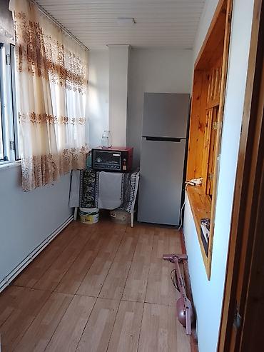 Köhnə tikili: Mingəçevir, 4 otaqlı, Köhnə tikili, 100 kv. m -da lalafo.az — 18 Köhnə tikili: Mingəçevir, 4 otaqlı, Köhnə tikili, 100 kv. m — 18