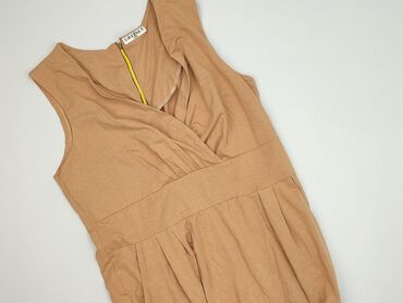 sukienki wieczorowe xxl allegro: Greence, Сукня жіноча, 3XL