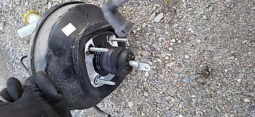 twingo: GLAVNI KOCIONI ZA PEUGEOT 207 | glavni kocioni za peugeot 207 — 3