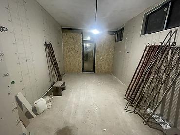 Продажа коттеджей и домов: Продажа кирпичного дома с металлокаркасной пристройкой в районе — 14