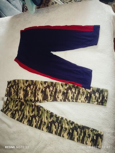 Svitşotlar: Svitşot, Abercrombie & Fitch, XL, rəng - Narıncı — 7