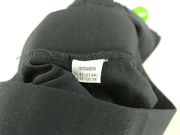 Kobiety: Legginsy rozmiar M — 4