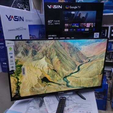 германский телевизор: Самый низкий 🔥🔥🔥😱😱😱 Телевизор samsung 32G9000 smart tv android 14 с