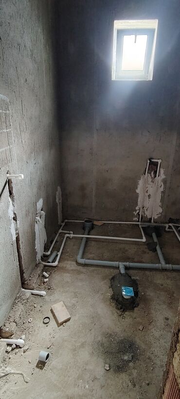 Təmir işləri: Ev təmiri sadə və yevro -da lalafo.az — 2 Təmir işləri: Ev təmiri sadə və yevro — 2