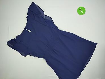 marks: Marks & Spencer, Sukienka damska, rozmiar XL — 3