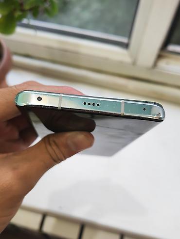 хонор вин купить: Honor Magic 4, Б/у, 256 ГБ, цвет - Черный, 2 SIM — 8