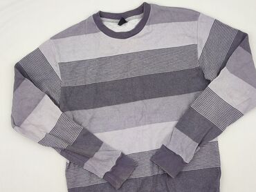 Sweatshirt for men, L (EU 40), condition - Good