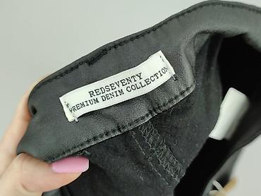 levi jeans: Redseventy, Jeansy damskie, rozmiar S — 4