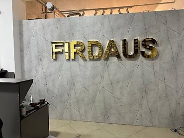 Изготовление рекламных конструкций: | Вывески, Лайтбоксы, Таблички, | Монтаж, Демонтаж, Разработка дизайна — 10