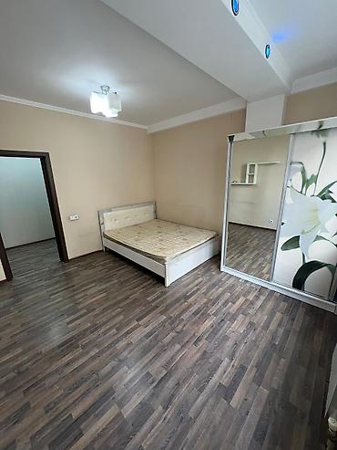 Продажа квартир: 3 комнаты, 85 м², Элитка, 5 этаж, Евроремонт at lalafo.kg — 7 Продажа квартир: 3 комнаты, 85 м², Элитка, 5 этаж, Евроремонт — 7