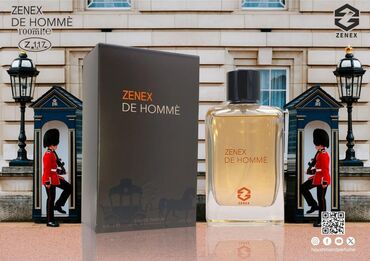 Ətriyyat: 100ml ətirlər 25-45 azn qiymət brendə görə dəyişir. ətirlər yuksək -da lalafo.az — 22 Ətriyyat: 100ml ətirlər 25-45 azn qiymət brendə görə dəyişir. ətirlər yuksək — 22