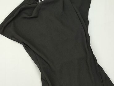 bluzki do garnituru damskie: Dress, 2XS (EU 32), Topshop, condition - Very good