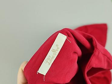 love: Imię, Sukienka damska, rozmiar S — 5