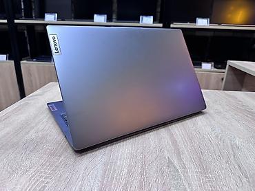 hdd disk 500gb: İşlənmiş Lenovo IdeaPad, 15.6 ", Intel Core i5, 512 GB, Ünvandan götürmə, Ödənişli çatdırılma, Rayonlara çatdırılma — 8