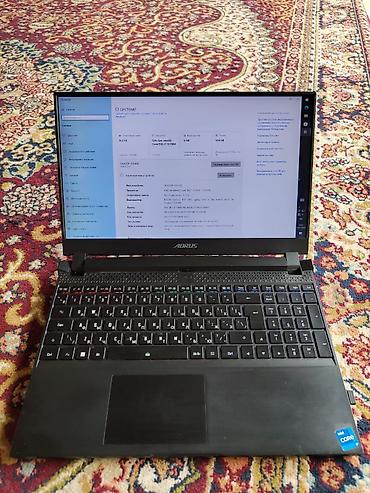 ps5 slim digital: Игровой, Б/у, Intel Core i7, ОЗУ, RAM: 16 ГБ — 1