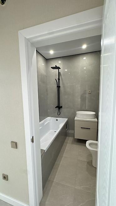 Продажа квартир: 3 комнаты, 88 м², Элитка — 16