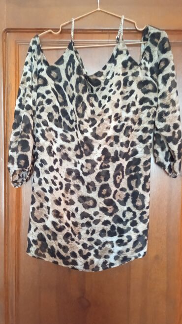 Вечерние платья: Продаю дёшево — 7