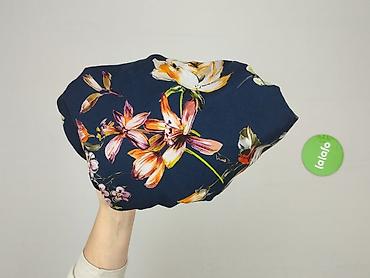 prima moda online: LolaLiza, Sukienka damska, rozmiar M — 6