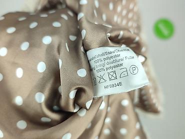 softshell material: Tramontana, Narzutka damska, rozmiar S — 5