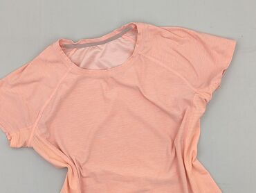 paradiso t shirty: Women`s T-shirt, size M (EU 38)
