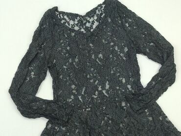 bluzki sweterek: Блуза жіноча, S, стан - Дуже гарний