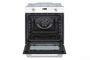 sperado pec: Quraşdırılan soba "LG WSEZ7213W" LG WSEZ7213W Quraşdırılan Soba — 1
