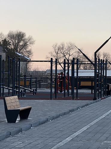 Продажа квартир: 1 комната, 48 м², Элитка, 15 этаж, Евроремонт — 8