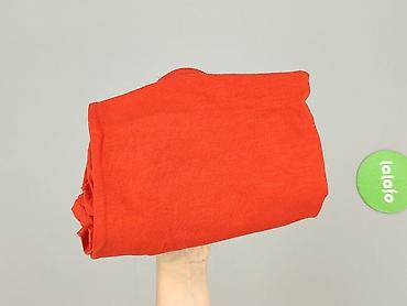 abat klapki: T-shirt damski, rozmiar M — 5