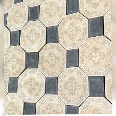 Евробрусчатка: Брусчатка Бишкек 
Брусчатка
Укладка брусчатка 
Брусчатака все виды — 13