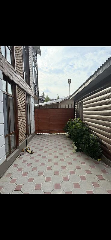 Продажа коттеджей и домов: Продается таунхаус на территории Кыргызского взморье. Первая линия до at lalafo.kg — 2 Продажа коттеджей и домов: Продается таунхаус на территории Кыргызского взморье. Первая линия до — 2